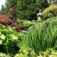pictoral-views-of-queen-elizabeth-park--bloedel-conservatory-in-vancouver