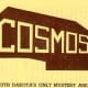 Pamphlet front