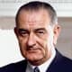 The Gulf of Tonkin Resolution authorized President Lyndon B. Johnson to take any military actions he deemed necessary to promote peace in Southeast Asia. It opened the door for the Second Indochina War, known as the Vietnam war to most Americans.