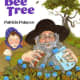 The Bee Tree by Patricia Polacco