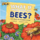 What If There Were No Bees?: A Book About the Grassland Ecosystem (Food Chain Reactions) by Suzanne Slade 