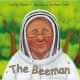 The Beeman by Laurie Krebs - Images came from amazon.com and booksamillion.com.