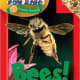 Time For Kids: Bees! (Time for Kids Science Scoops) by the Editors of TIME For Kids