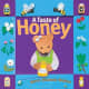 A Taste of Honey by Nancy Wallace