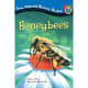Honeybees (Penguin Young Readers, L3) by Joyce Milton