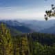 sequoia-and-kings-canyon-national-parks-general-sherman-tree-and-more