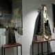 Museo Diocesano de Arte Sacro, Las Palmas.