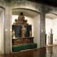 Museo Diocesano de Arte Sacro, Las Palmas.