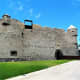 Castillo de la Luz, Las Palmas.