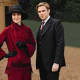 downton-abbey-a-look-back-at-lady-marys-most-memorable-costumes