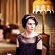 downton-abbey-a-look-back-at-lady-marys-most-memorable-costumes