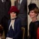 downton-abbey-a-look-back-at-lady-marys-most-memorable-costumes