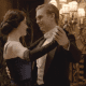 downton-abbey-a-look-back-at-lady-marys-most-memorable-costumes