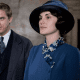 downton-abbey-a-look-back-at-lady-marys-most-memorable-costumes