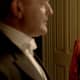 downton-abbey-a-look-back-at-lady-marys-most-memorable-costumes