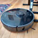 review-of-the-roborock-s7-robotic-vacuum-cleaner