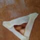 make-the-best-easy-apple-pie-hamantashen-kid-tested-and-approved
