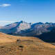 colorado-vacation-and-rocky-mountain-photography-on-trail-ridge