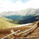 colorado-vacation-and-rocky-mountain-photography-on-trail-ridge