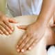 massage can help relieve toxins, stress, and promote wellness.
