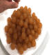 Pineapple Filling