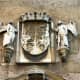 milan-in-a-day-sightseeing-self-guided-walking-tour-with-photos