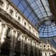 milan-in-a-day-sightseeing-self-guided-walking-tour-with-photos