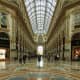 milan-in-a-day-sightseeing-self-guided-walking-tour-with-photos