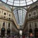 milan-in-a-day-sightseeing-self-guided-walking-tour-with-photos
