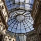 milan-in-a-day-sightseeing-self-guided-walking-tour-with-photos
