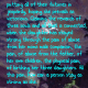-there-is-no-world-to-give