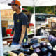 fabulous-memorial-villages-farmers-market-houston