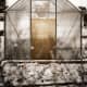 Polycarbonate Panels