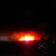 la-homelessness-on-fire