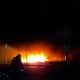 la-homelessness-on-fire