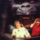 1997 At Universal Studios again