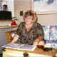 1995 In the timeshare reading the rules