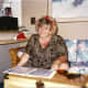 1995 at the condo