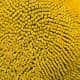As the flower gets older, the flowerettes will fill the entire sunflower