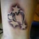 star-tattoo-ideas-and-inspiration-star-tattoo-gallery