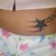 star-tattoo-ideas-and-inspiration-star-tattoo-gallery