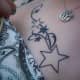 star-tattoo-ideas-and-inspiration-star-tattoo-gallery