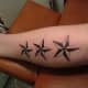 star-tattoo-ideas-and-inspiration-star-tattoo-gallery