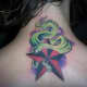 star-tattoo-ideas-and-inspiration-star-tattoo-gallery