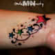 star-tattoo-ideas-and-inspiration-star-tattoo-gallery