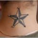 star-tattoo-ideas-and-inspiration-star-tattoo-gallery