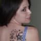 star-tattoo-ideas-and-inspiration-star-tattoo-gallery