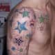 star-tattoo-ideas-and-inspiration-star-tattoo-gallery