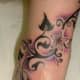 star-tattoo-ideas-and-inspiration-star-tattoo-gallery