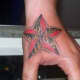 star-tattoo-ideas-and-inspiration-star-tattoo-gallery